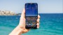 Snapchat promoot met 'ARound the world' maatschappelijke en culturele projecten