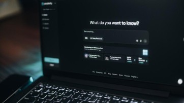 Wat de opkomst van AI-search betekent voor je organische vindbaarheid