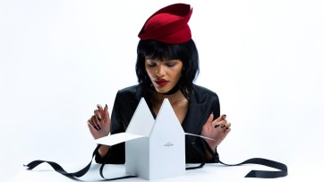 Pockies tovert knoflookmayo om tot luxe mondparfum (en meer campagnes)