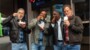 Febo brengt beroemde 'Patatgeneratie' opnieuw bij elkaar