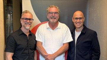 Nieuw kennisplatform PodcastPortal.nl van start