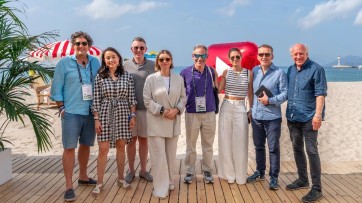 Adformatie mediapartner van internationaal initiatief ‘Marketing2030’