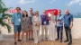 Adformatie mediapartner van internationaal initiatief ‘Marketing2030’