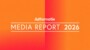 Welke media-exploitanten en mediabureaus winnen? Doe mee aan het Media Report 2026
