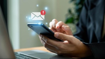 Dit zijn de 4 winnaars van de DDMA Email Marketing Automation Summit