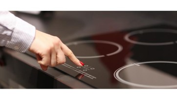 Elektrische A-label-apparaten booming door hoge energiekosten