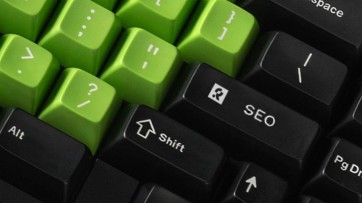 Je merk vervaagt. Tijd om het terug te claimen met Branded SEO