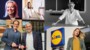 Dorkas Koenen nieuwe BvA-voorzitter, Paul Kroef weg bij Ara en meer carrièrenieuws 