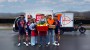 Picnic verbindt zich aan wielerploeg: Team Picnic PostNL