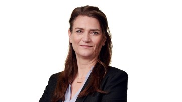 Hoe het Trusted Web een brand safe en brand suitable advertentieomgeving heeft gecreëerd