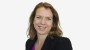 Mira van Houwelingen (ex-Getir) aangesteld als CMO van CheapTickets
