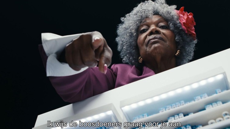 Wakker Dier lanceert app die ‘sloopmelk’ in het zuivelschap ontmaskert