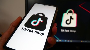 TikTok gaat meer verdienen aan zijn e-commercestrategie