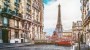 Picnic goes Paris, Berlin und Hamburg