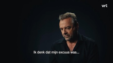 We Agency maakt Vlaamse verkeerscampagne met Tom Waes