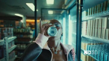 Drankmerk Lavish gooit de regels in de blender (en meer campagnes)