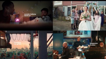 Hema strikt Guus Meeuwis voor feelgood-campagne rond 100-jarig bestaan 