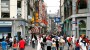 Amsterdam wil belasting heffen op straatreclame