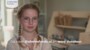 Account-update: Diabetes Fonds naar All Response Media