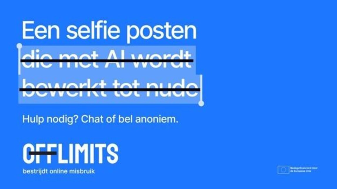 offlimits
