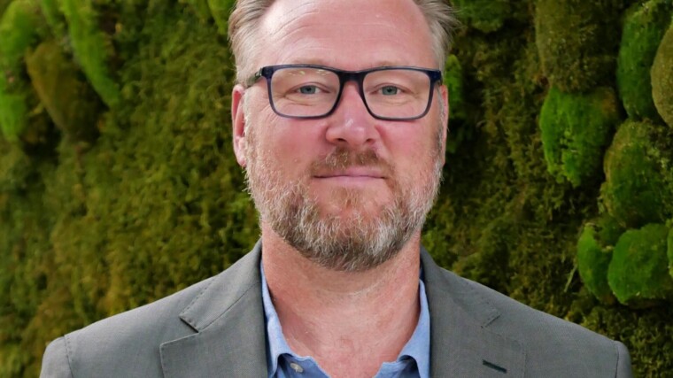 Rutger Sneep, Fairphone