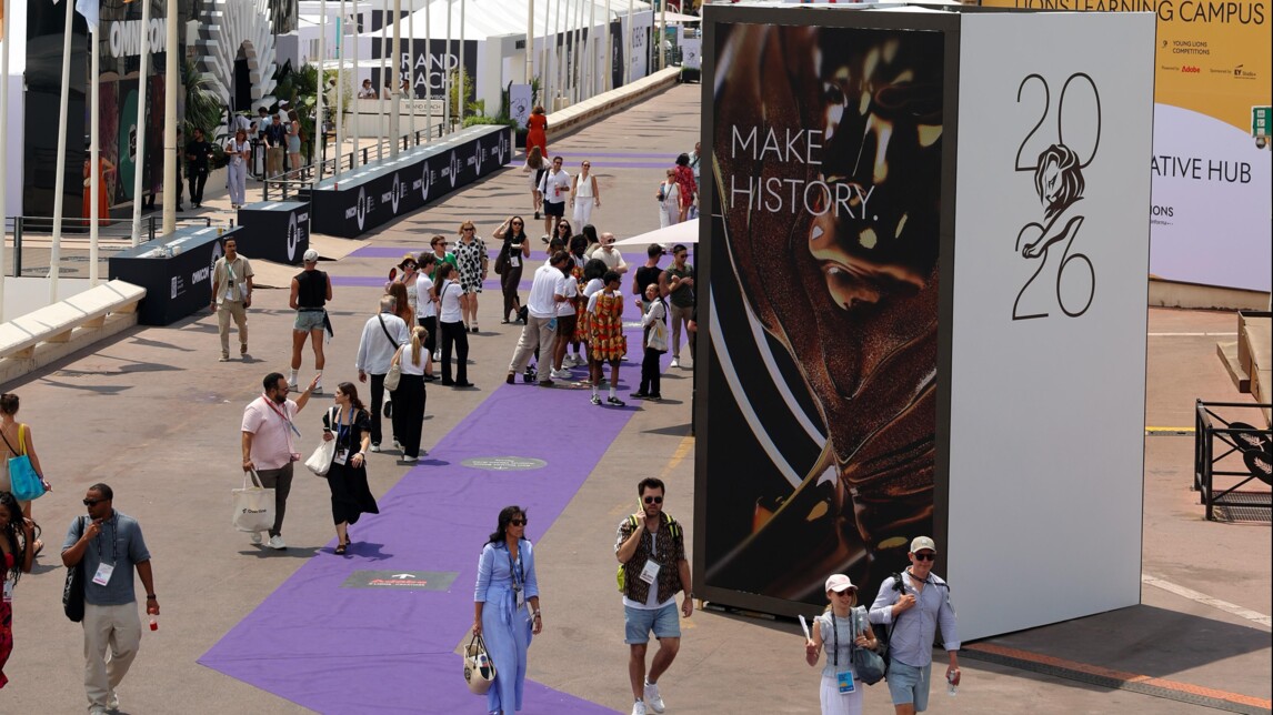 cannes