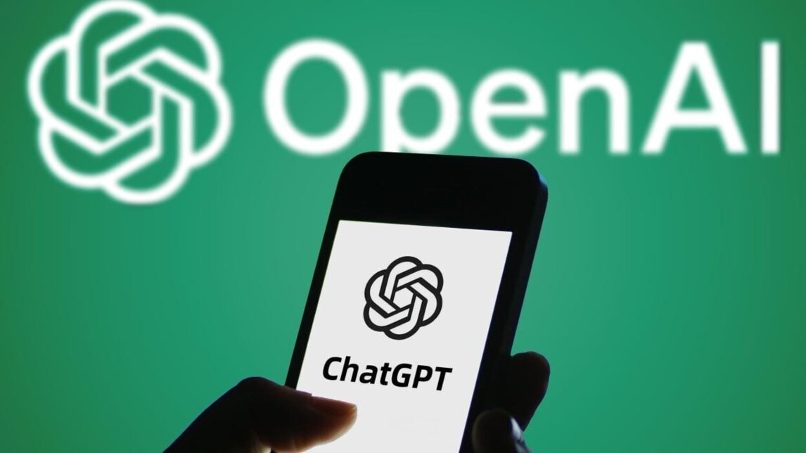 Omnicom Media eerste bureau in Nederland met advertenties in ChatGPT
