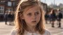 Europe AI Studio brengt ervaren filmmakers en AI-talent samen 