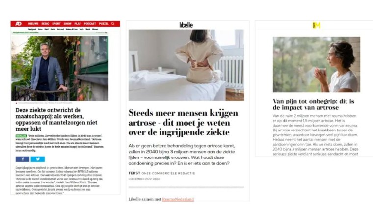 Branded Content digitaal