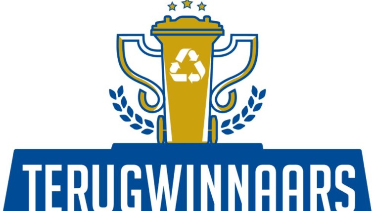 Rova Terugwinnaars