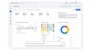 Google Ads breidt AI Max uit met Nederlandstalige AI Brief en transparantere rapportages