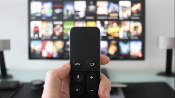 Netflix onderzoekt bod op onderdelen Warner Bros. Discovery