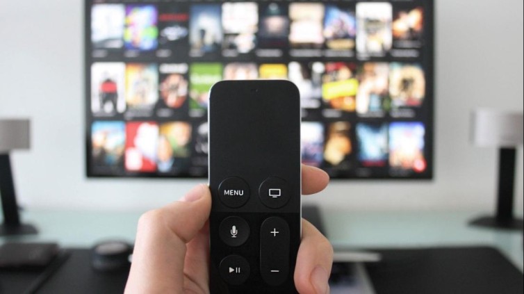 Netflix onderzoekt bod op onderdelen Warner Bros. Discovery