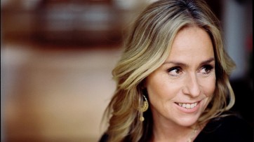 Esther Goedegebuure (Jan Magazine): ‘Liever print dan digital en events’