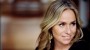 Esther Goedegebuure (Jan Magazine): ‘Liever print dan digital en events’