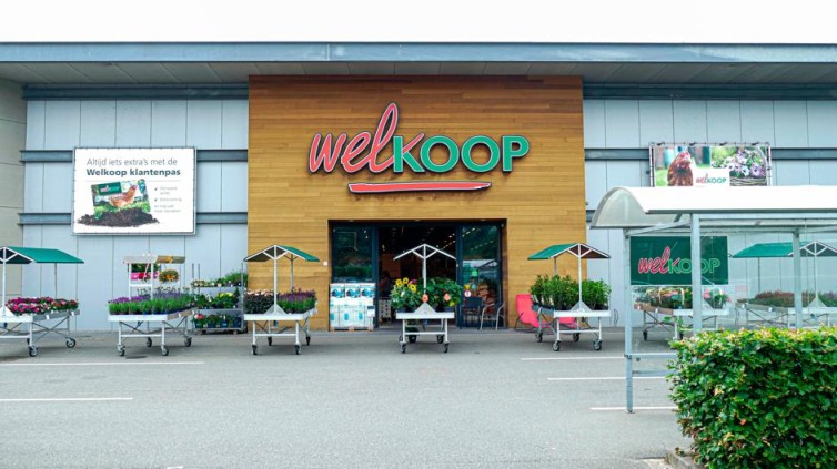 Welkoop