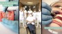 Deze orthodontist ziet kansen en gaat voor goud op TikTok