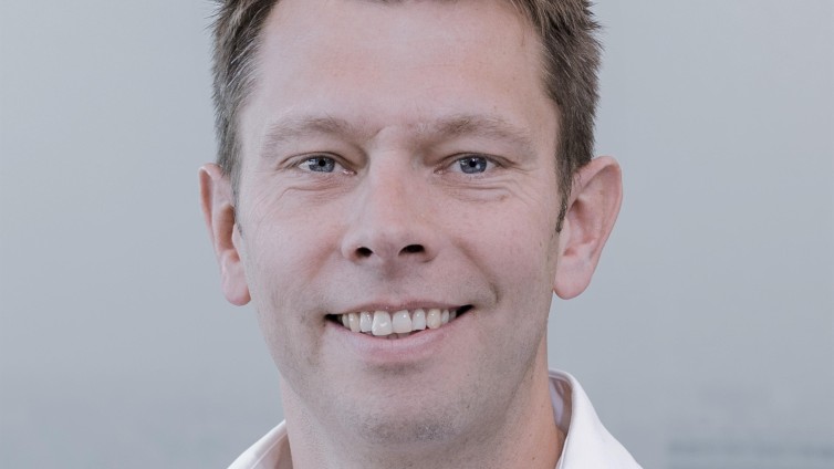 Bert Looij
