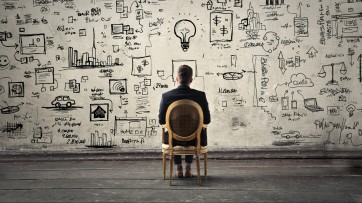 Adverteerders willen van volgend kabinet duidelijkheid en lange-termijn koers