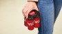 Coca-Cola introduceert plastic-besparende verpakking