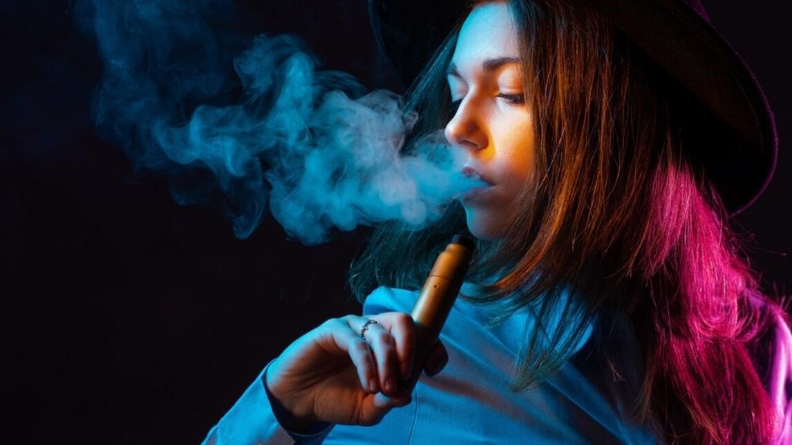 RCC berispt Philip Morris voor misleidende AI-campagne