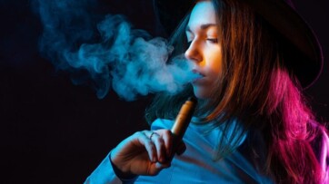 RCC berispt Philip Morris voor omstreden AI-campagne