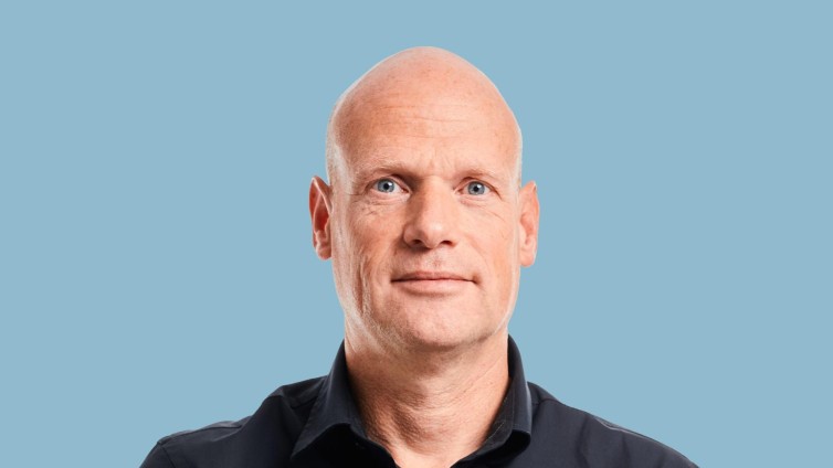 Foto Andries Geerdes