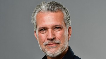 Ruud Verheijen nieuwe ceo Wavemaker Nederland