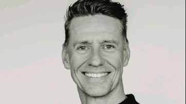 Head of AM Beyond Sander Pluijm verlaat Abovo Maxlead