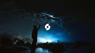 Eyeforce dropt nieuwe showreel en versterkt creatief roster met topfotograaf Alex Kibble