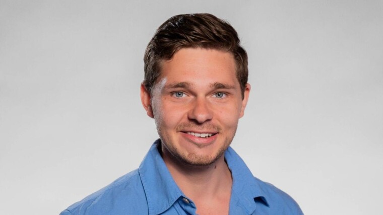 dion gouweleeuw naar samsung