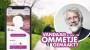 Hersenstichting kiest Ace als leidend bureau