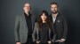 Gert Jan Timmer wordt managing partner bij Chuck Studios