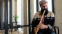 Instruments for Change op ADE: verander de wereld met kracht van muziek